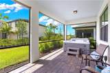 20549 Pebble Glen Dr - Photo 10