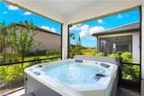 20549 Pebble Glen Dr - Photo 11