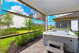 20549 Pebble Glen Dr - Photo 12