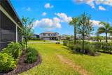 20549 Pebble Glen Dr - Photo 13