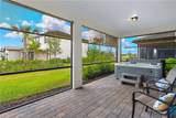 20549 Pebble Glen Dr - Photo 14