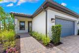 20549 Pebble Glen Dr - Photo 15