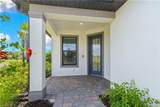20549 Pebble Glen Dr - Photo 16
