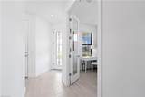 20549 Pebble Glen Dr - Photo 17