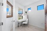 20549 Pebble Glen Dr - Photo 18