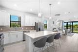 20549 Pebble Glen Dr - Photo 19