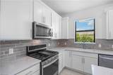 20549 Pebble Glen Dr - Photo 21