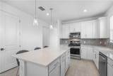 20549 Pebble Glen Dr - Photo 22