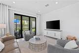 20549 Pebble Glen Dr - Photo 23