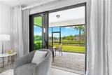 20549 Pebble Glen Dr - Photo 24