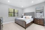 20549 Pebble Glen Dr - Photo 26