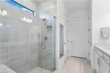 20549 Pebble Glen Dr - Photo 27