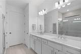 20549 Pebble Glen Dr - Photo 28