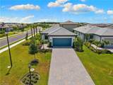20549 Pebble Glen Dr - Photo 3