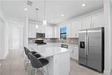 20549 Pebble Glen Dr - Photo 30