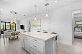 20549 Pebble Glen Dr - Photo 31