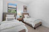 20549 Pebble Glen Dr - Photo 32