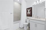 20549 Pebble Glen Dr - Photo 33
