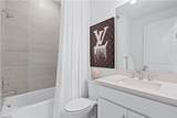 20549 Pebble Glen Dr - Photo 34