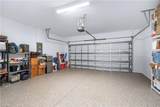 20549 Pebble Glen Dr - Photo 36