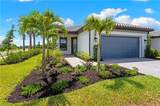 20549 Pebble Glen Dr - Photo 37