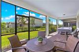 20549 Pebble Glen Dr - Photo 5