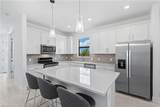 20549 Pebble Glen Dr - Photo 6