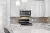 20549 Pebble Glen Dr - Photo 7