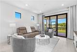 20549 Pebble Glen Dr - Photo 9