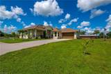 2310 70th Ave - Photo 1