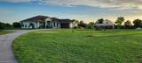 2310 70th Ave - Photo 2