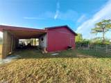 2310 70th Ave - Photo 23