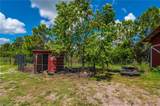 2310 70th Ave - Photo 24