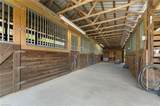 2310 70th Ave - Photo 25