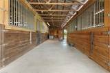 2310 70th Ave - Photo 26