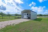 2310 70th Ave - Photo 27
