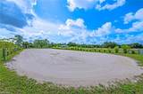 2310 70th Ave - Photo 28