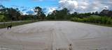 2310 70th Ave - Photo 29