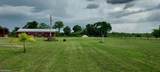 2310 70th Ave - Photo 34