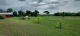 2310 70th Ave - Photo 36