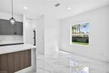 2603 50th St - Photo 10