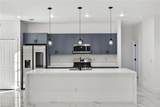 2603 50th St - Photo 11