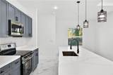 2603 50th St - Photo 13