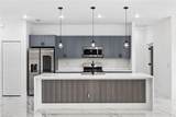 2603 50th St - Photo 14
