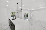 2603 50th St - Photo 15