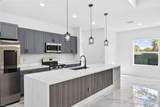 2603 50th St - Photo 16