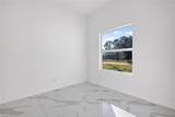 2603 50th St - Photo 17