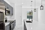 2603 50th St - Photo 18