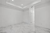 2603 50th St - Photo 19
