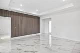 2603 50th St - Photo 2